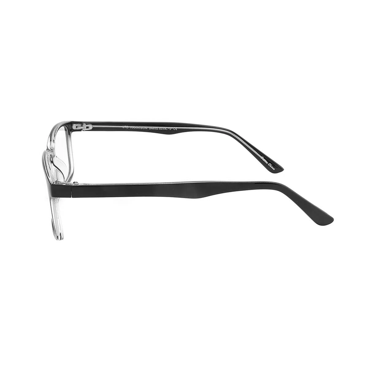 LIMITED EDITIONS HARRISON Eyeglasses - view 10